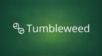 kde plasma 6.5, gnome 49.1, and kernel 6.17.5 headline opensuse tumbleweed updates image