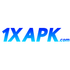 1xAPK icon