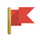 bpcheck icon