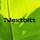 Nextbitt icon