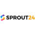 Sprout24 icon