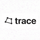 trace icon