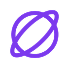 Zorbi icon