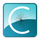 Cruiser icon