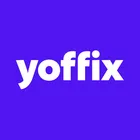 Yoffix icon
