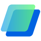 LoomFlows icon