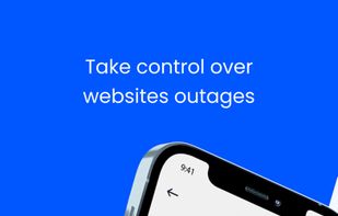 UpTower screenshot 2