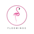 Floomingo icon