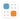 plugdata icon
