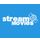 StreamTopMovies icon