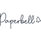 Paperbell icon