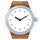 GitWrist icon