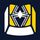 Type Spider icon