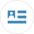 Profile Extra Fields WordPress Plugin icon