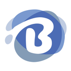 Breezler
