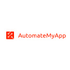 AutomateMyApp icon