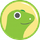 Coingecko icon