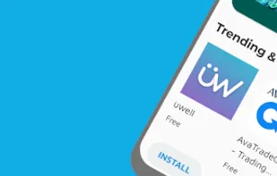 Limited-time giveaways