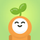 Day Log Journal icon