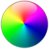 ColorUtility icon