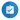 Clipboard Manager (for Android) Icon