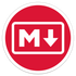 Moxile icon