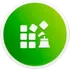 Registry Repair icon