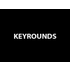 Keyrounds icon