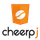 CheerpJ icon