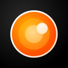 PhotonCam icon