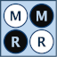 MarkReader icon