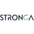 Stronga icon