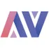 Averox Business Management icon