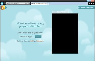 AOL AV screenshot 1