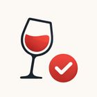 AlcoList icon