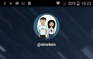 Hello Stranger screenshot 1