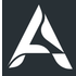 Appitnow icon