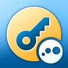 LogMeIn Ignition icon