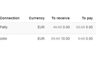 Memodude screenshot 1