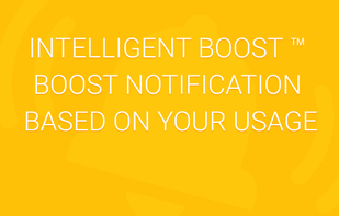 Speed BOOSTER and Memory Cleaner screenshot 3