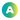 Actavivo icon