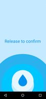 Ripple App screenshot 3