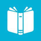 BookBuddy icon