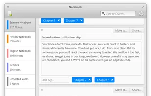 footnote screenshot 1