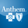 Anthem Inc. icon
