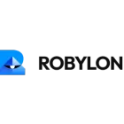Robylon AI icon