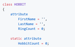 Phoenix Language screenshot 3