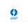 Google AMP icon