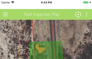 M.App Enterprise screenshot 3
