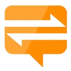 Azure Notification Hubs icon